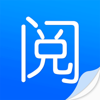 爱游戏平台app